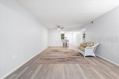 821 PATRICIA AVE #202 — photo 13