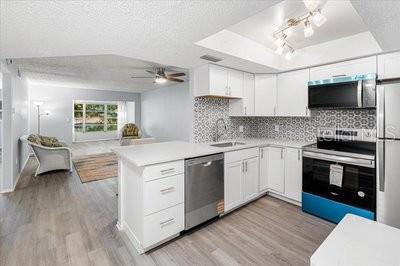 821 PATRICIA AVE #202 — photo 7