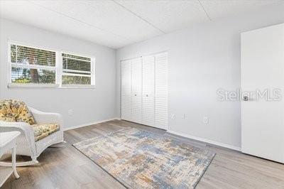 821 PATRICIA AVE #202 — photo 17