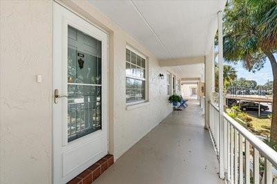 821 PATRICIA AVE #202 — photo 4