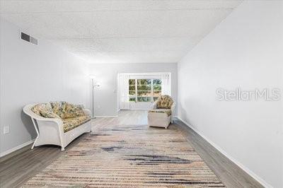 821 PATRICIA AVE #202 — photo 16