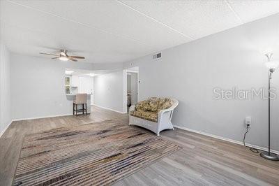 821 PATRICIA AVE #202 — photo 14