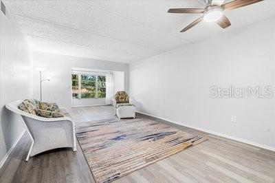 821 PATRICIA AVE #202 — photo 15