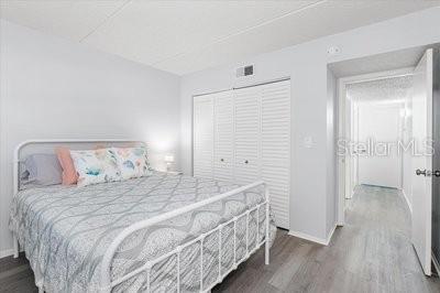 821 PATRICIA AVE #202 — photo 10