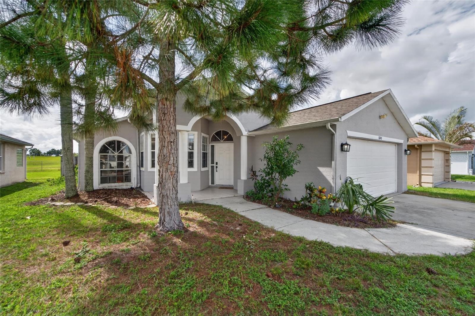 8240 NATIONAL DR — photo 49
