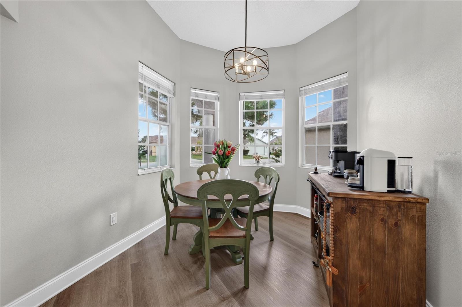 8240 NATIONAL DR — photo 14