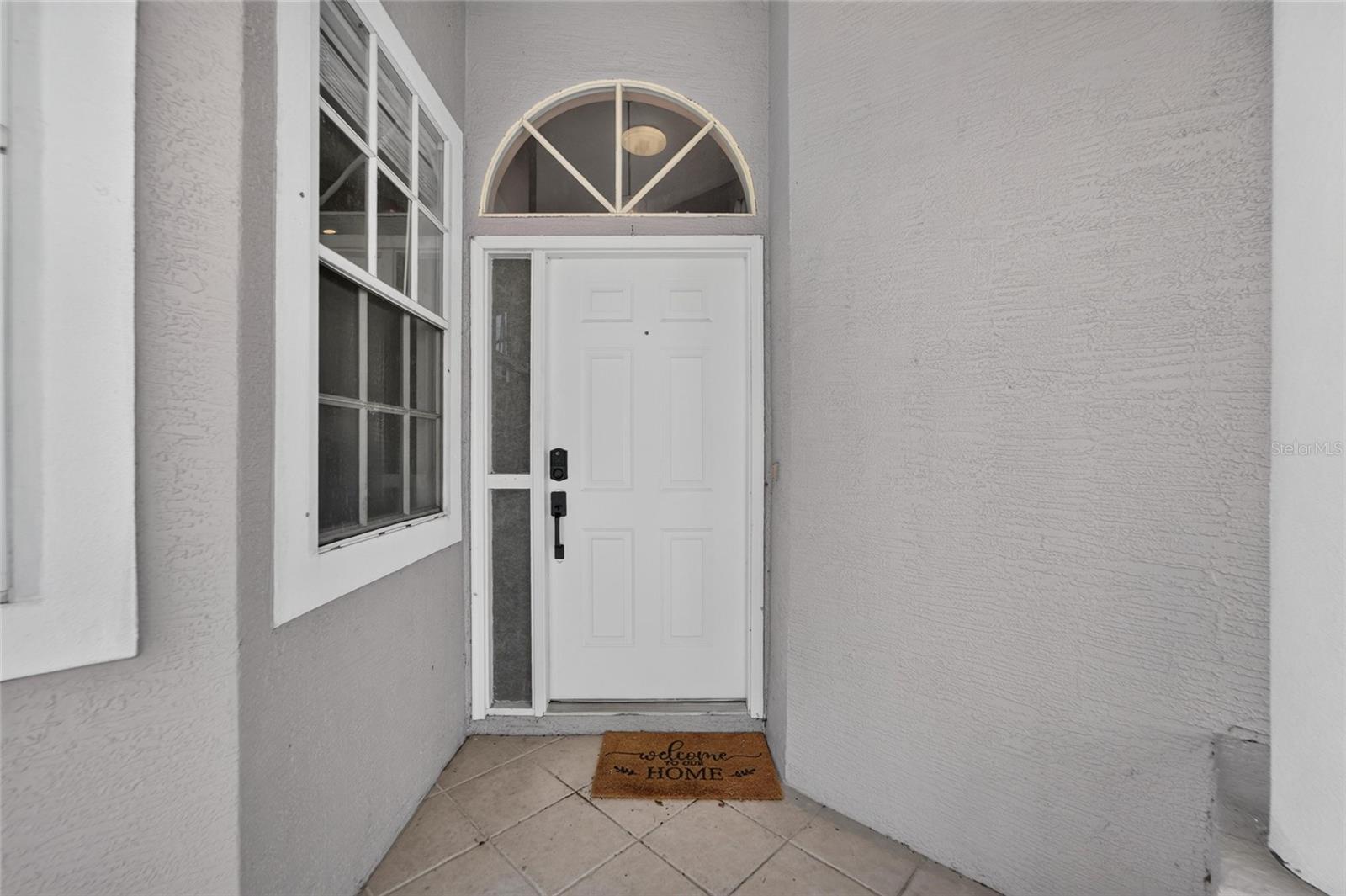 8240 NATIONAL DR — photo 20