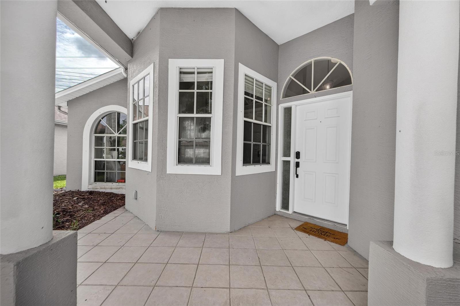 8240 NATIONAL DR — photo 36