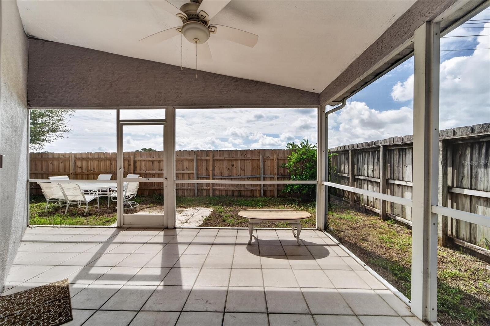 8240 NATIONAL DR — photo 50