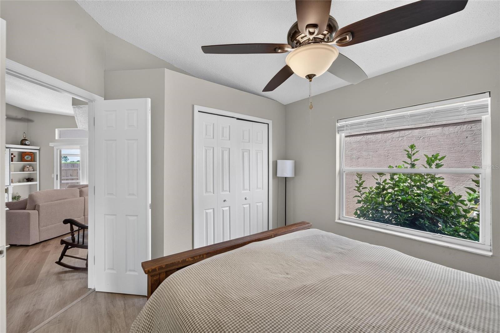 8240 NATIONAL DR — photo 37