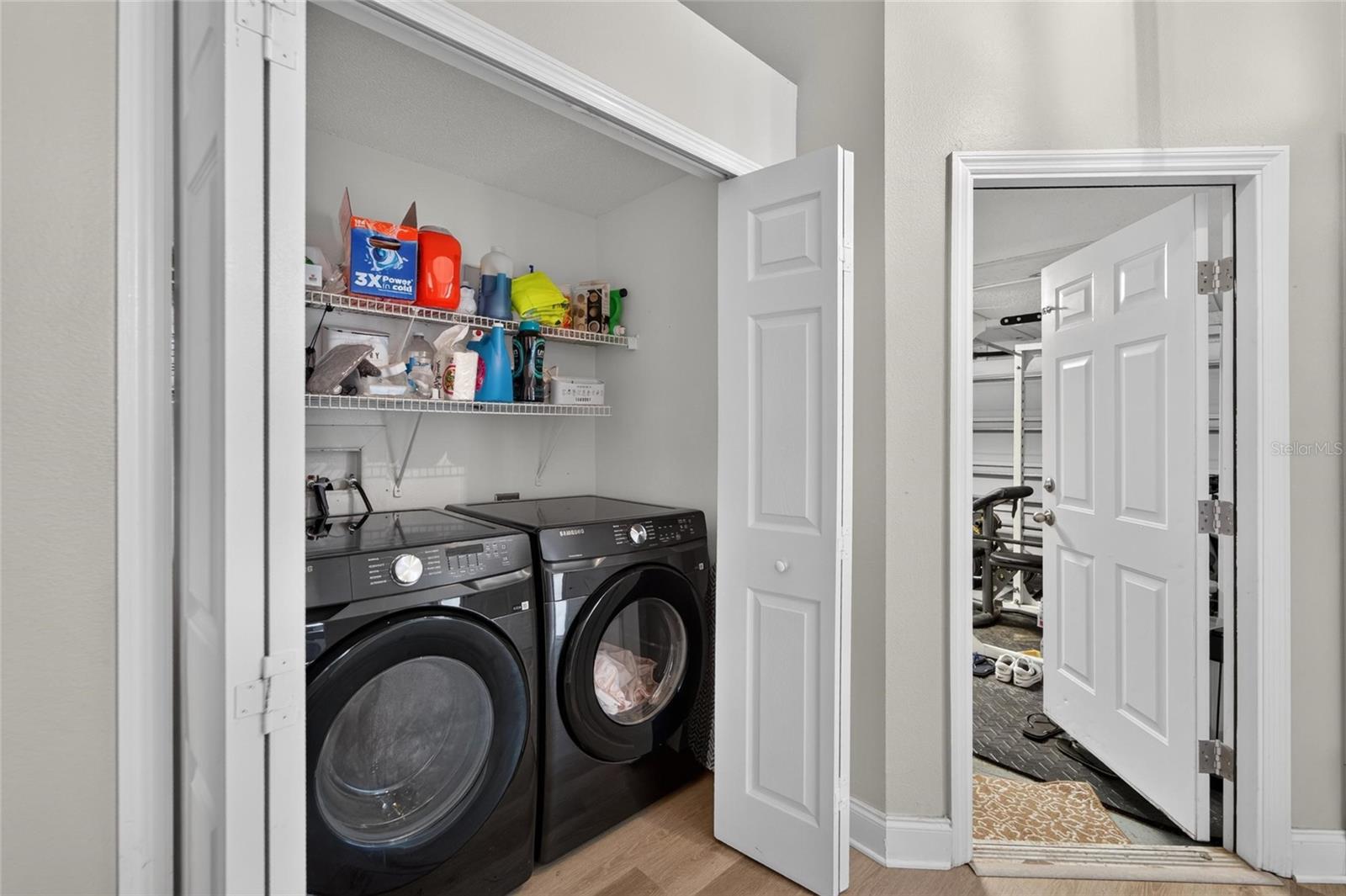 8240 NATIONAL DR — photo 19