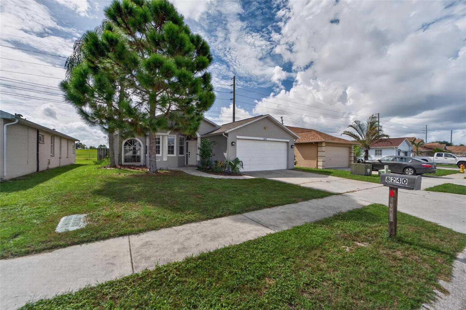8240 NATIONAL DR — photo 48