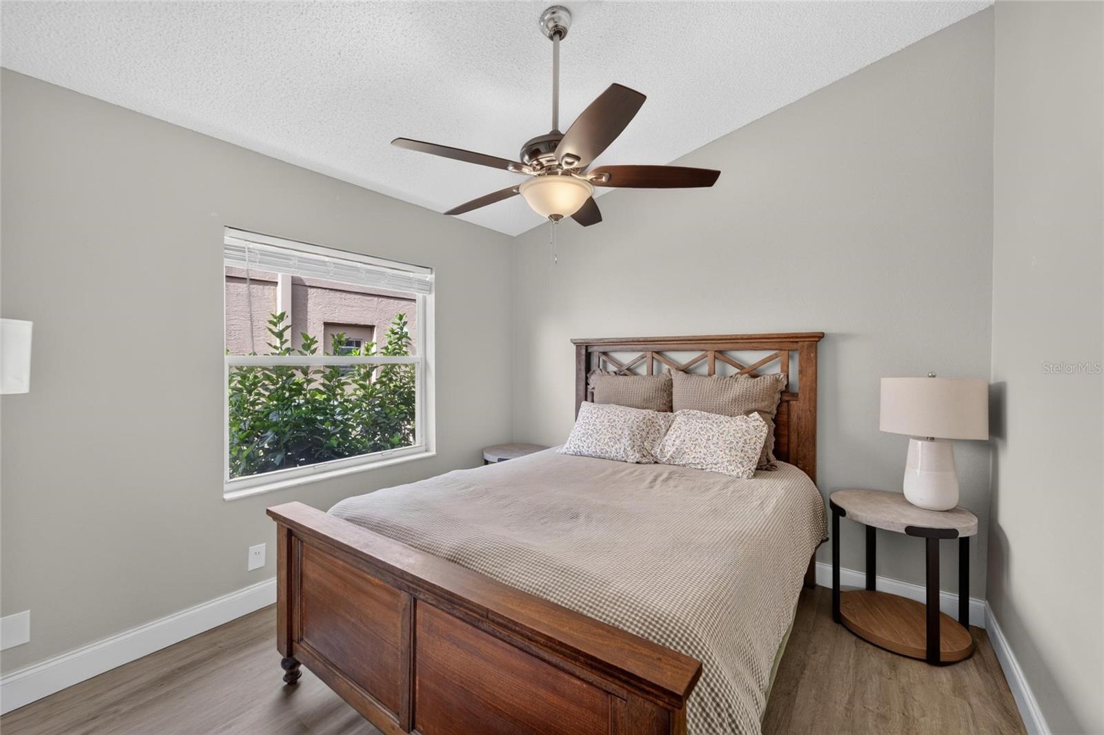 8240 NATIONAL DR — photo 60
