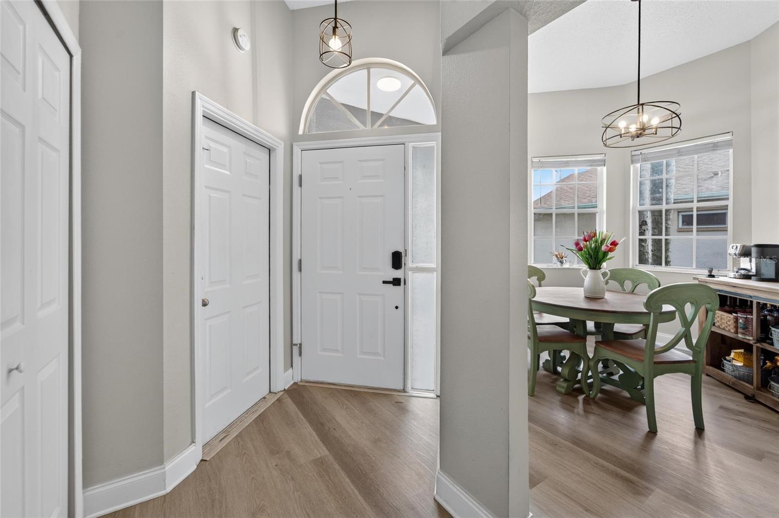 8240 NATIONAL DR — photo 26