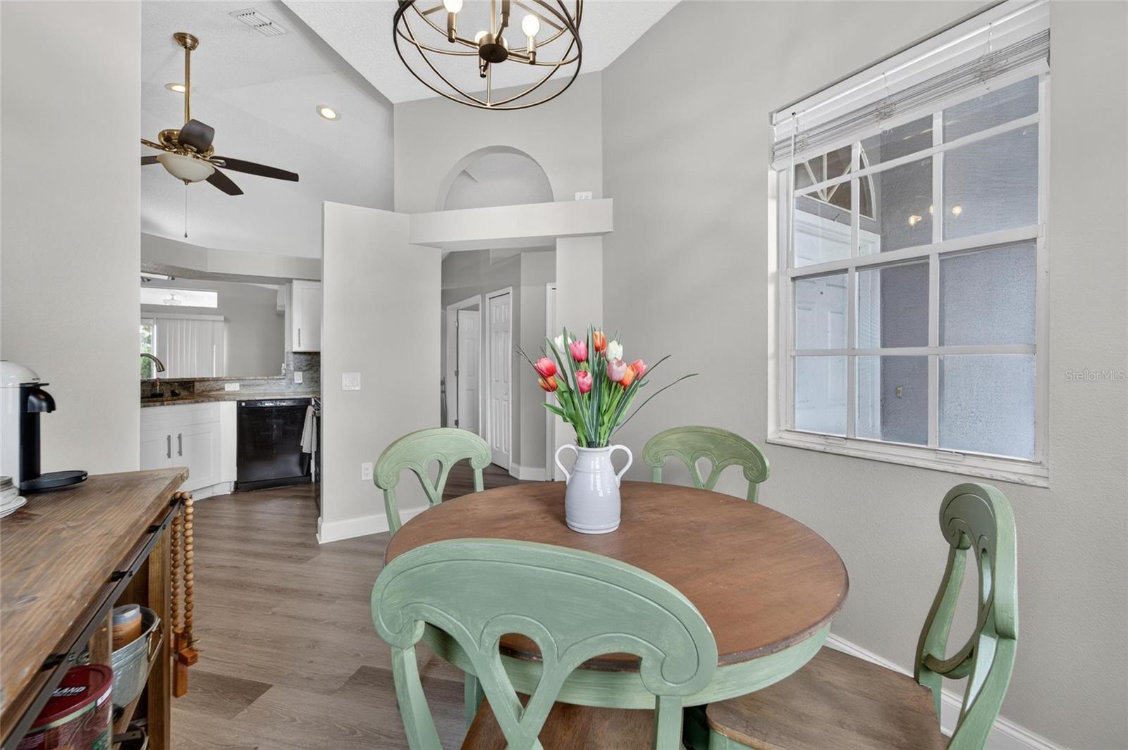 8240 NATIONAL DR — photo 16