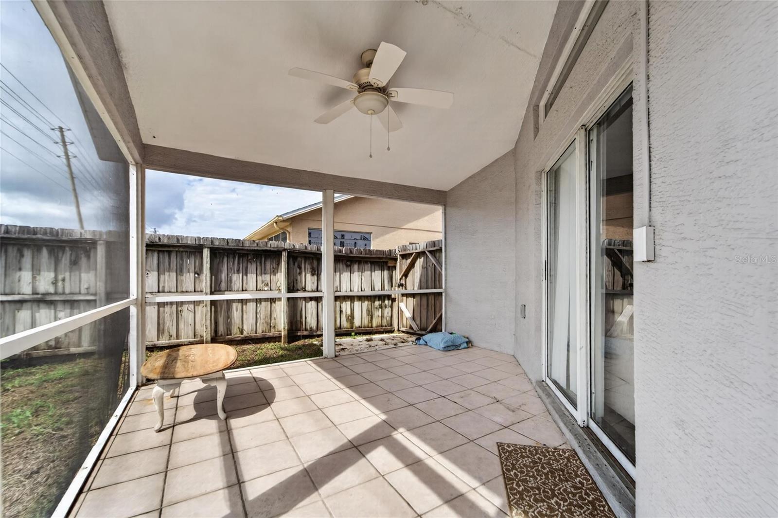 8240 NATIONAL DR — photo 52