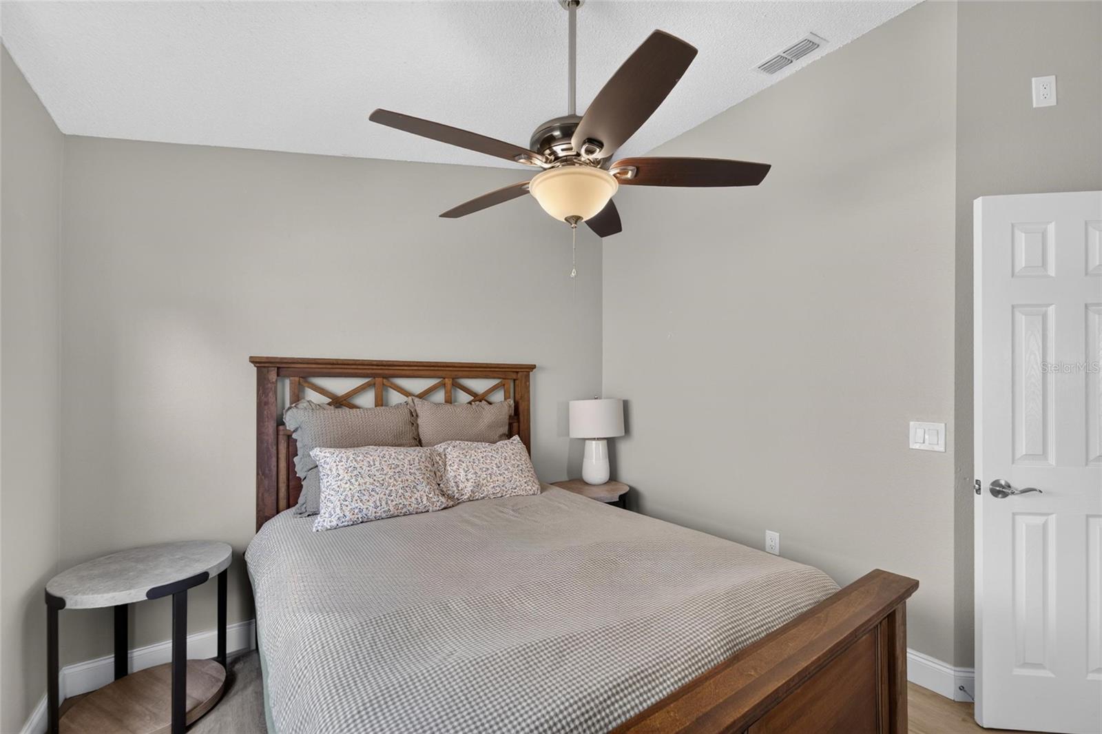 8240 NATIONAL DR — photo 61