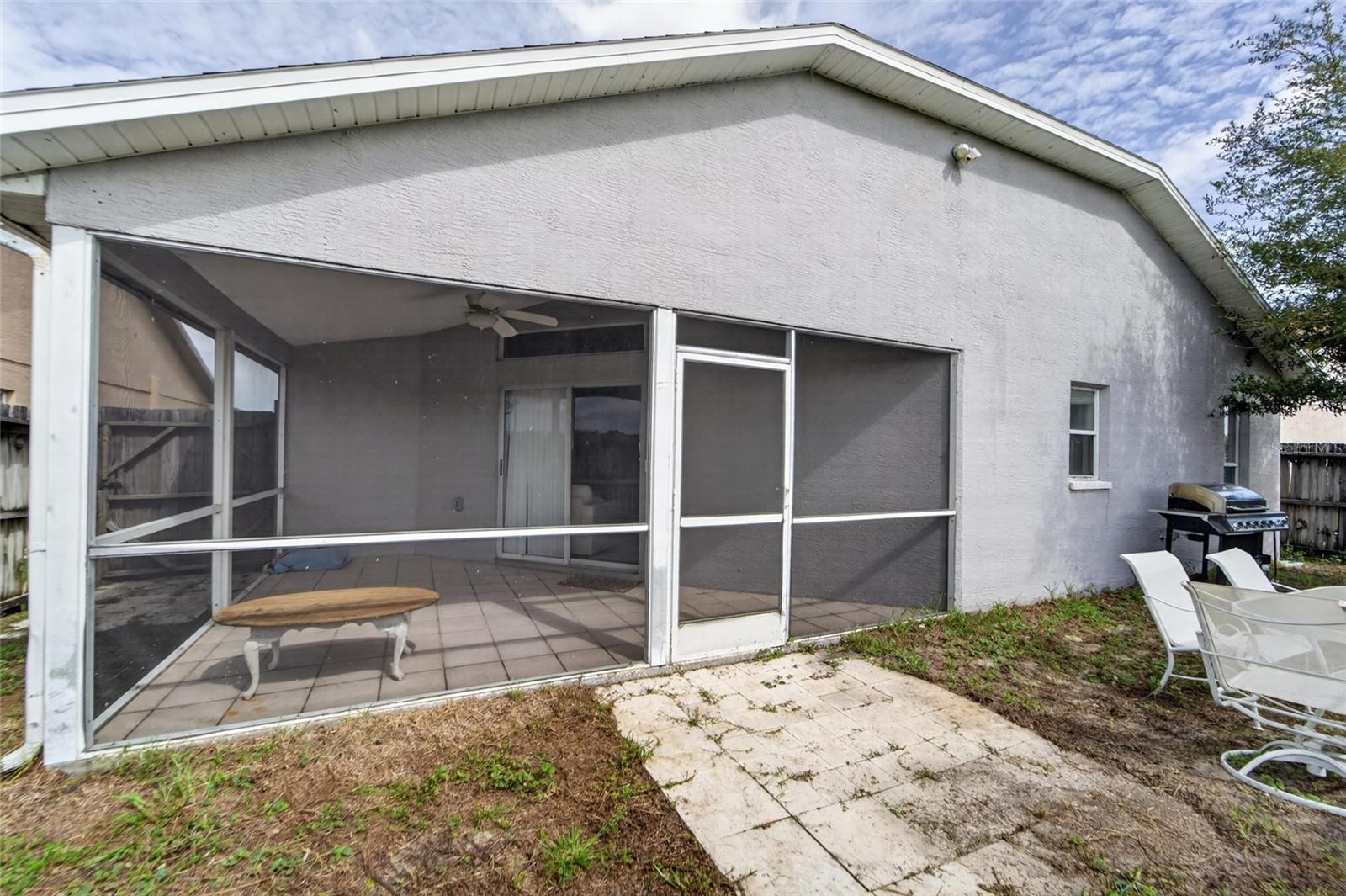 8240 NATIONAL DR — photo 56