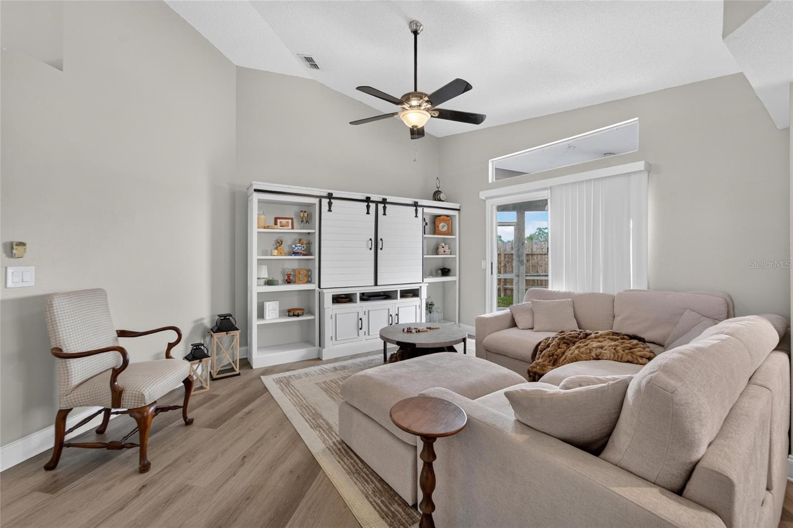 8240 NATIONAL DR — photo 32