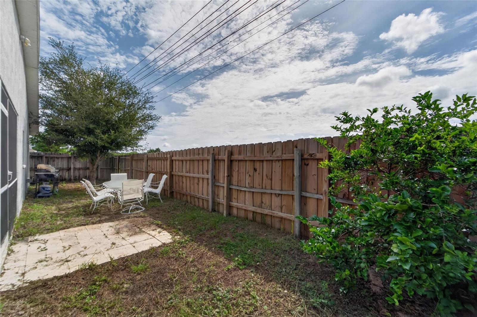8240 NATIONAL DR — photo 53