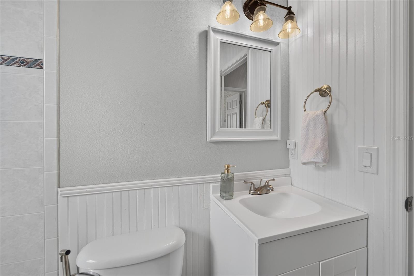 8240 NATIONAL DR — photo 43