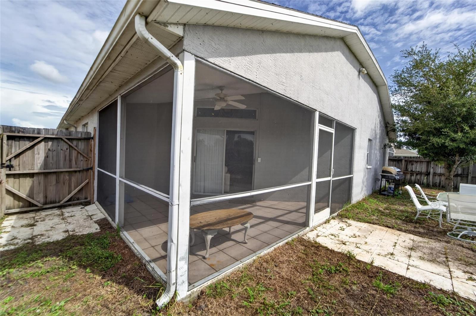 8240 NATIONAL DR — photo 54
