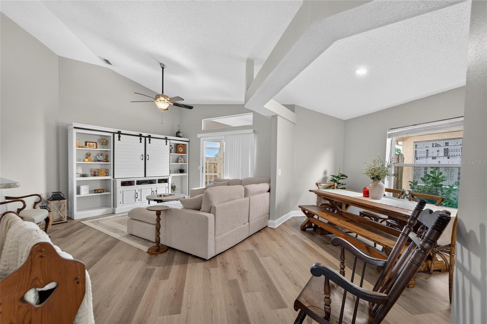 8240 NATIONAL DR — photo 28