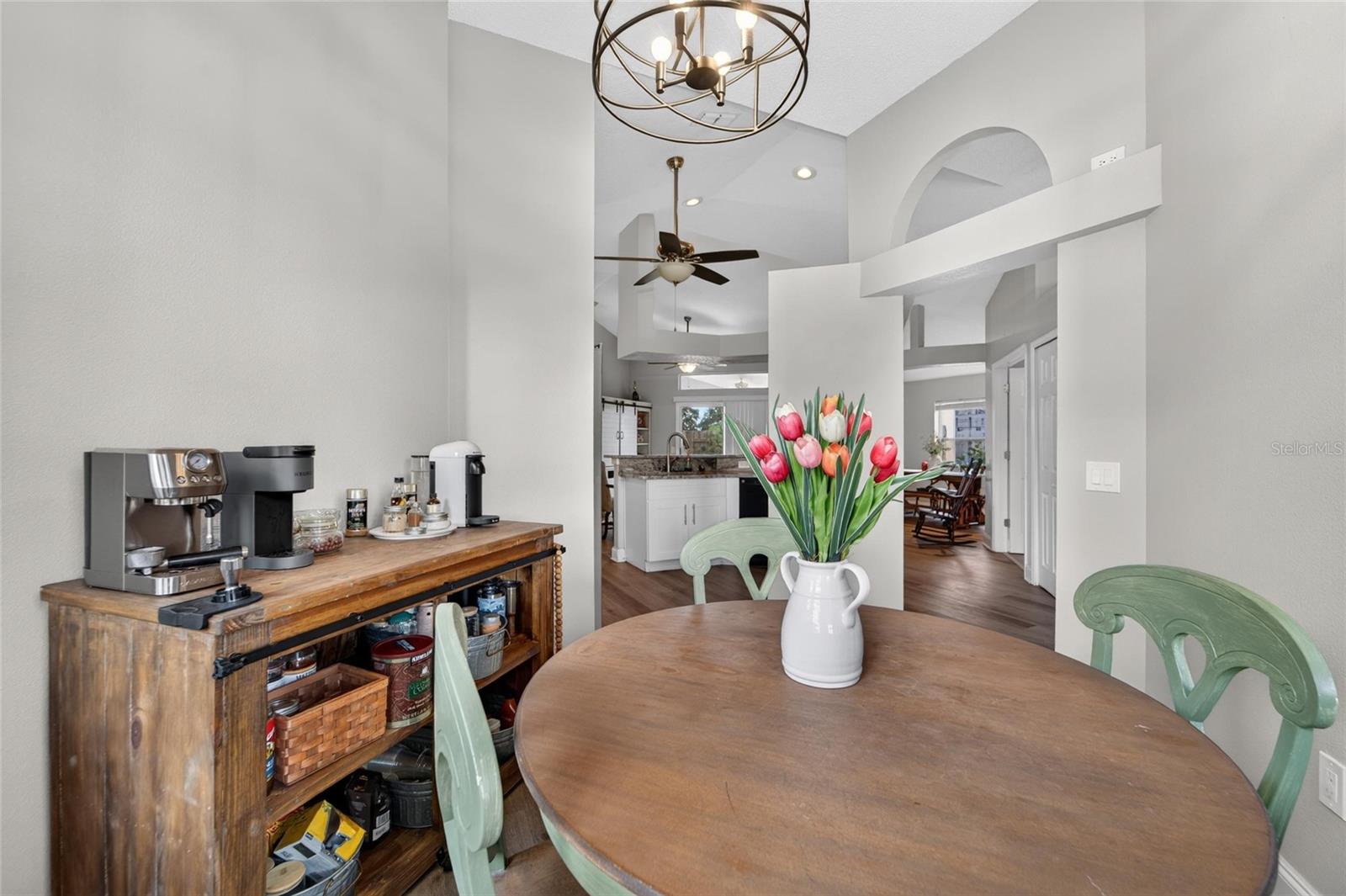 8240 NATIONAL DR — photo 17