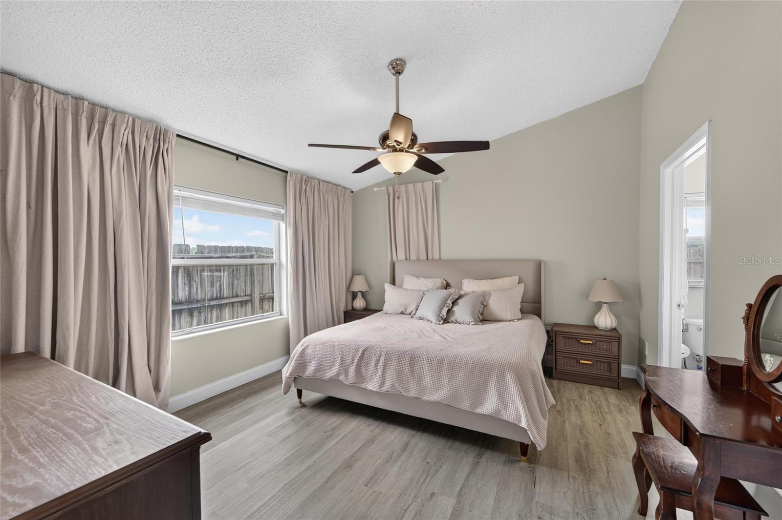 8240 NATIONAL DR — photo 44