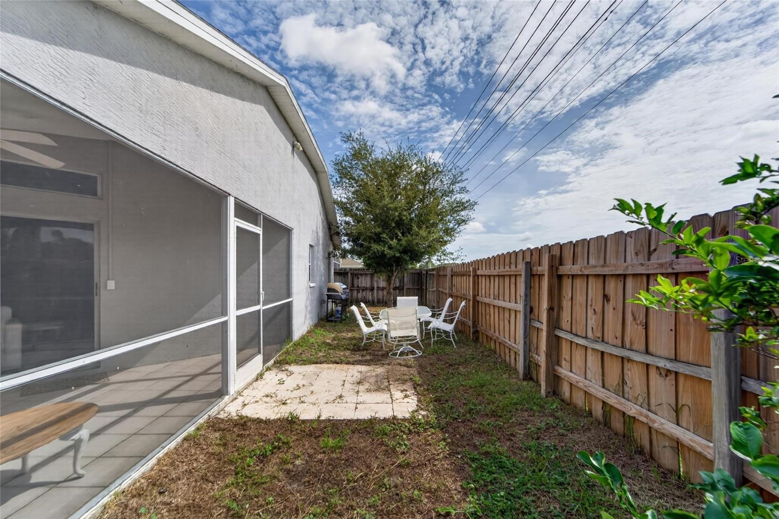 8240 NATIONAL DR — photo 55