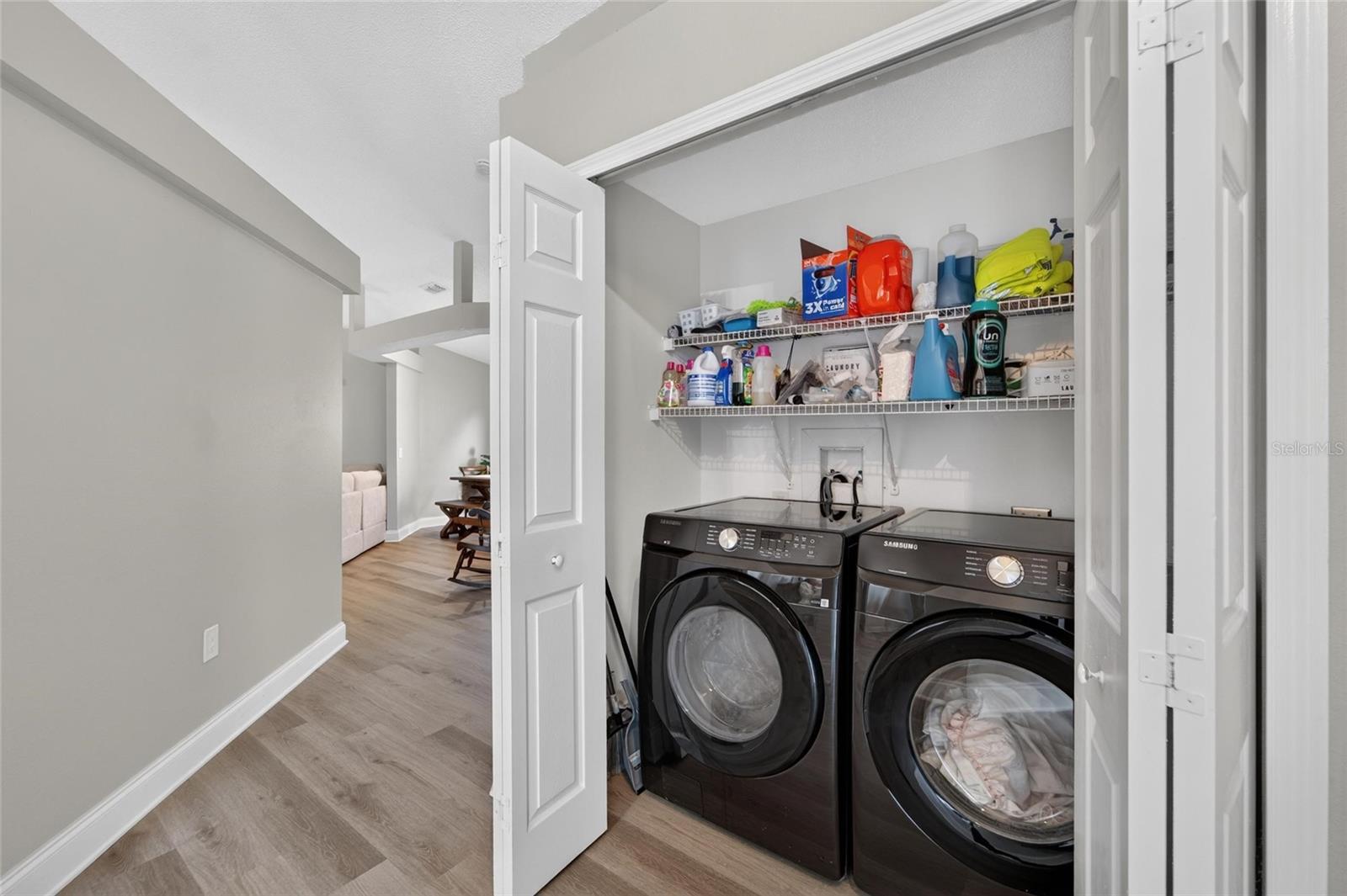 8240 NATIONAL DR — photo 18