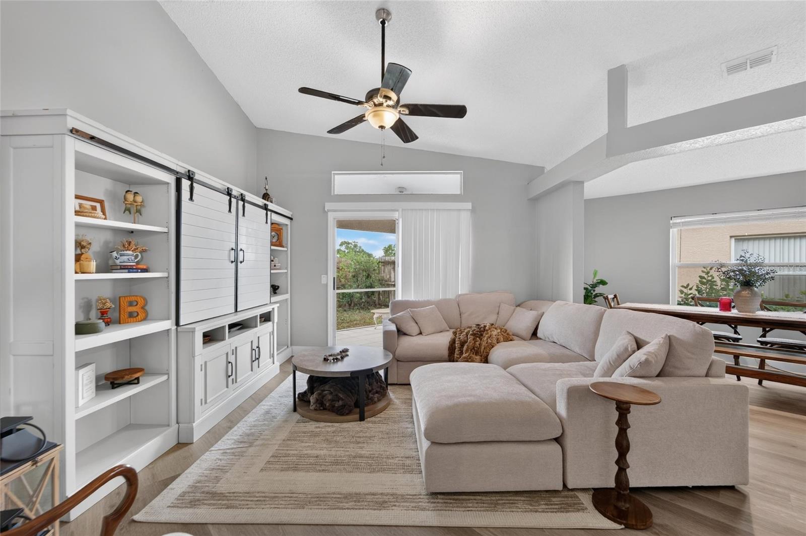 8240 NATIONAL DR — photo 33