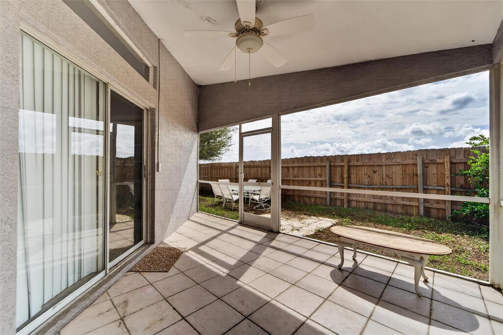 8240 NATIONAL DR — photo 51