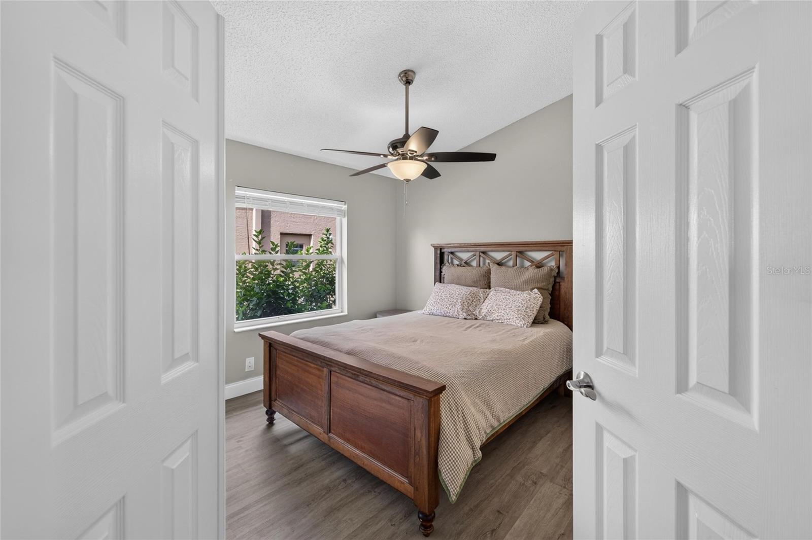 8240 NATIONAL DR — photo 59