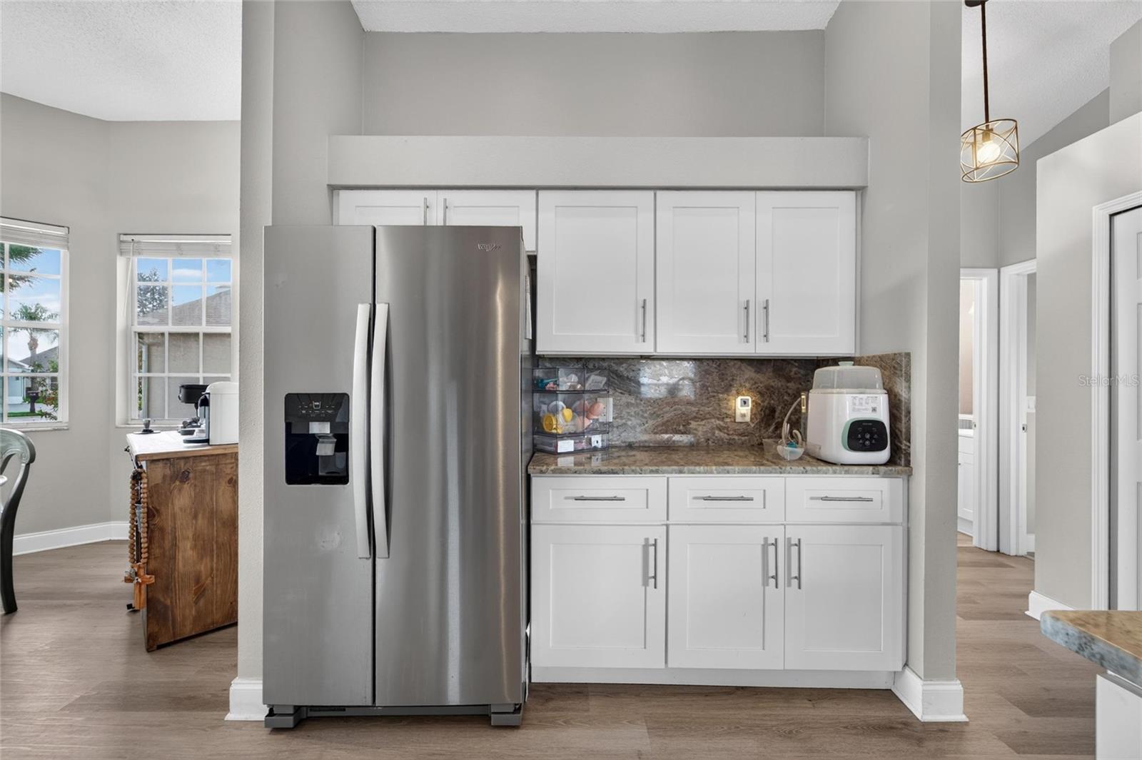 8240 NATIONAL DR — photo 13