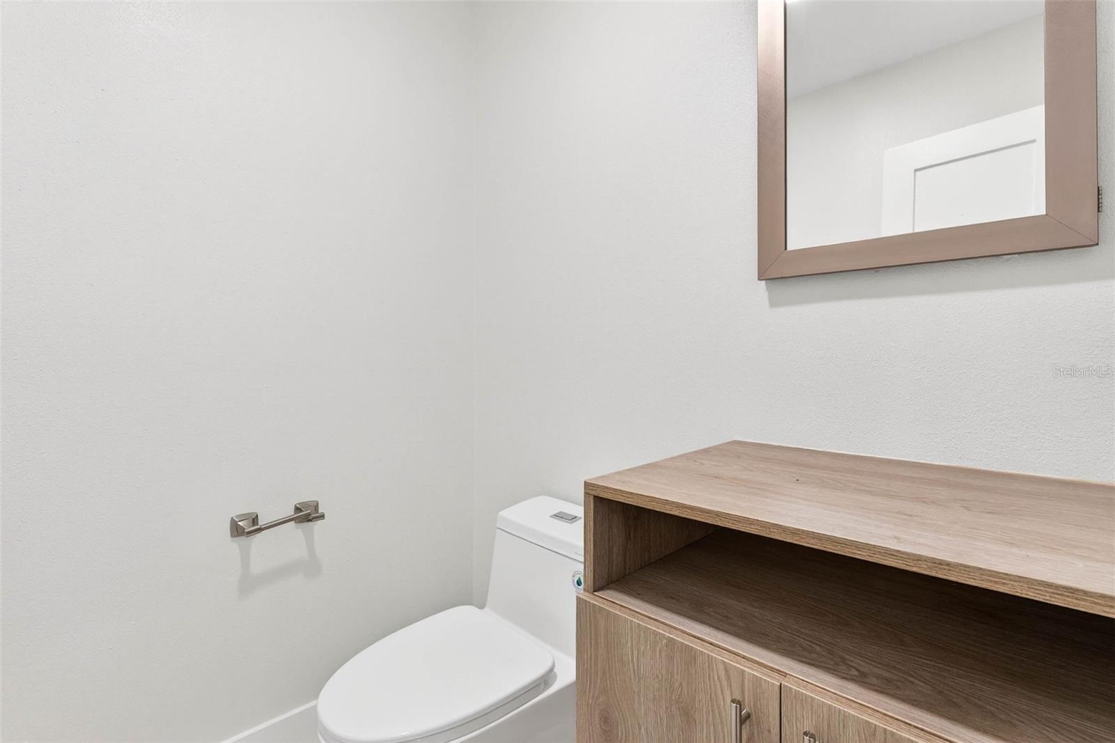 319 MIDWAY IS — photo 20