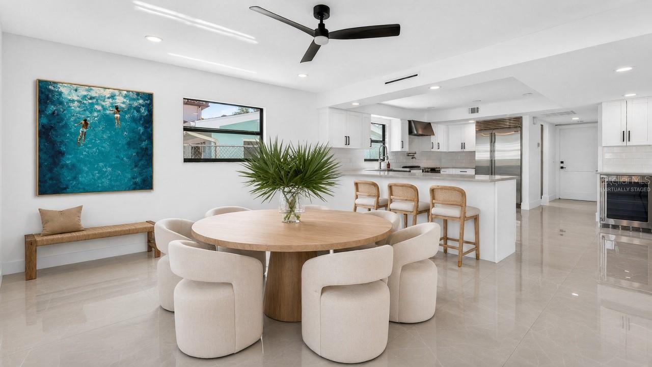 319 MIDWAY IS — photo 14