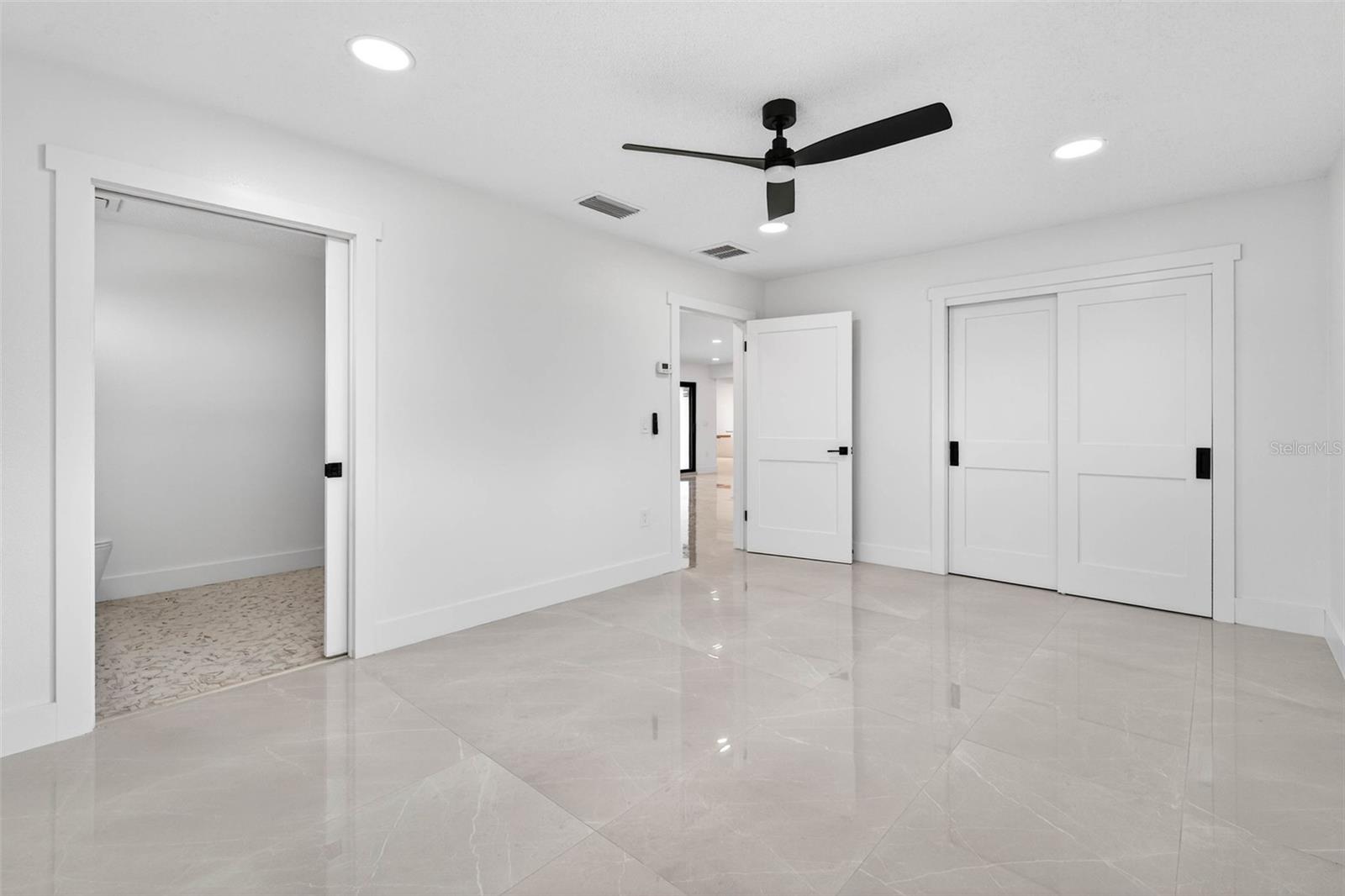 319 MIDWAY IS — photo 19