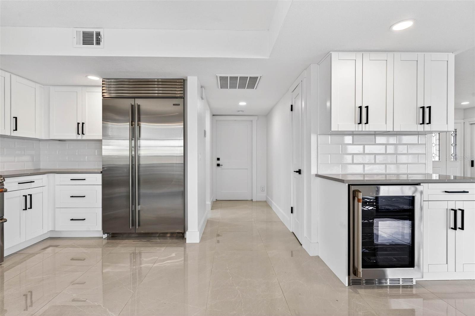 319 MIDWAY IS — photo 12