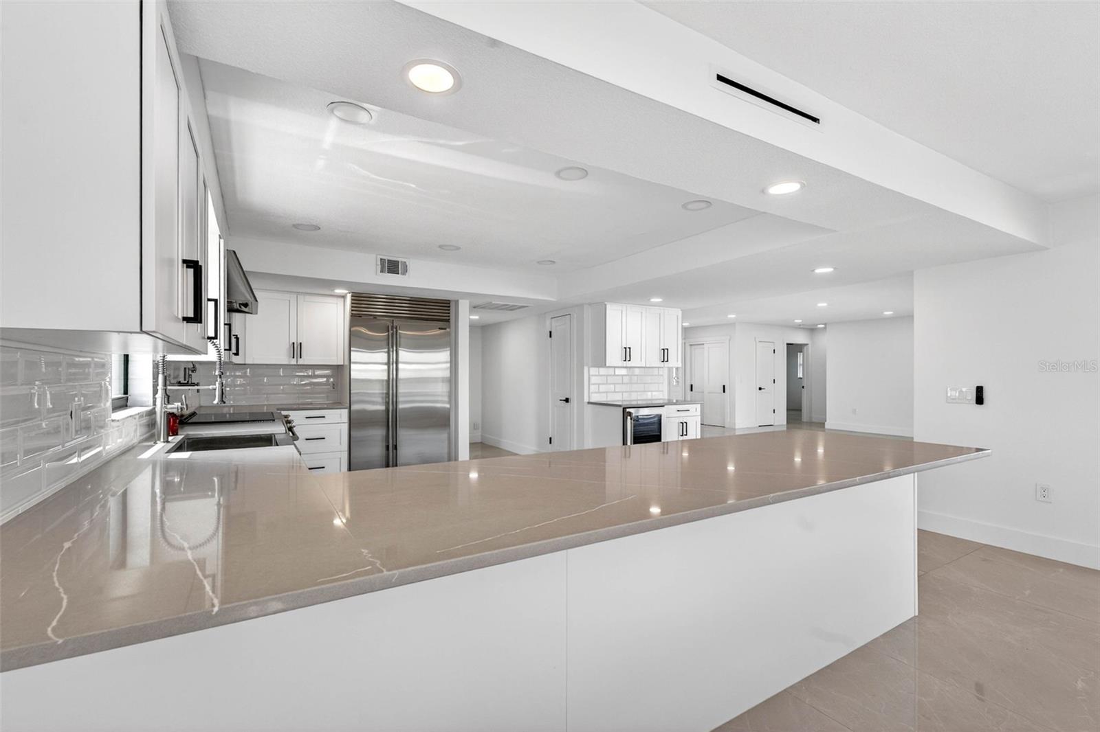 319 MIDWAY IS — photo 15