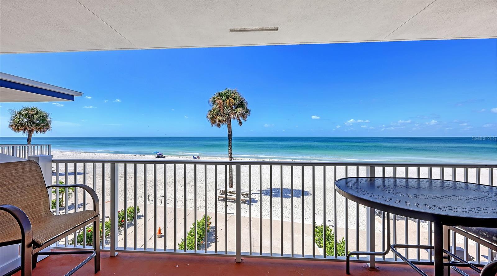 3453 GULF OF MEXICO DR #237 — photo 5