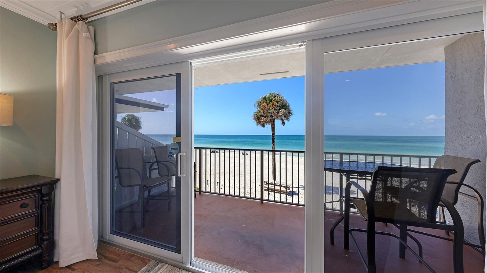3453 GULF OF MEXICO DR #237 — photo 15