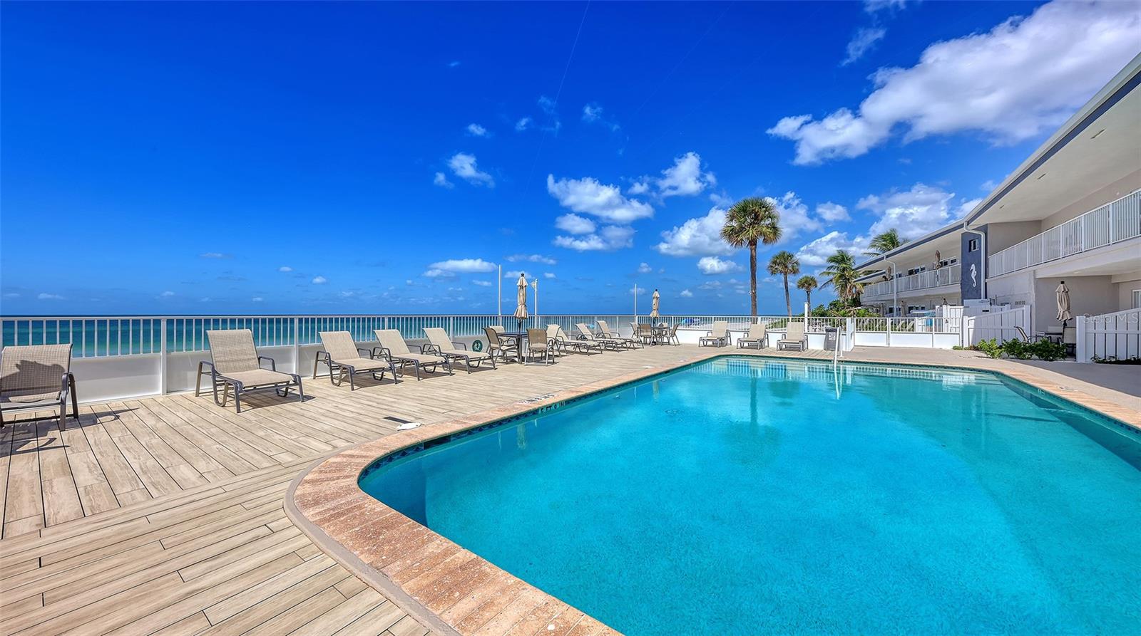 3453 GULF OF MEXICO DR #237 — photo 23