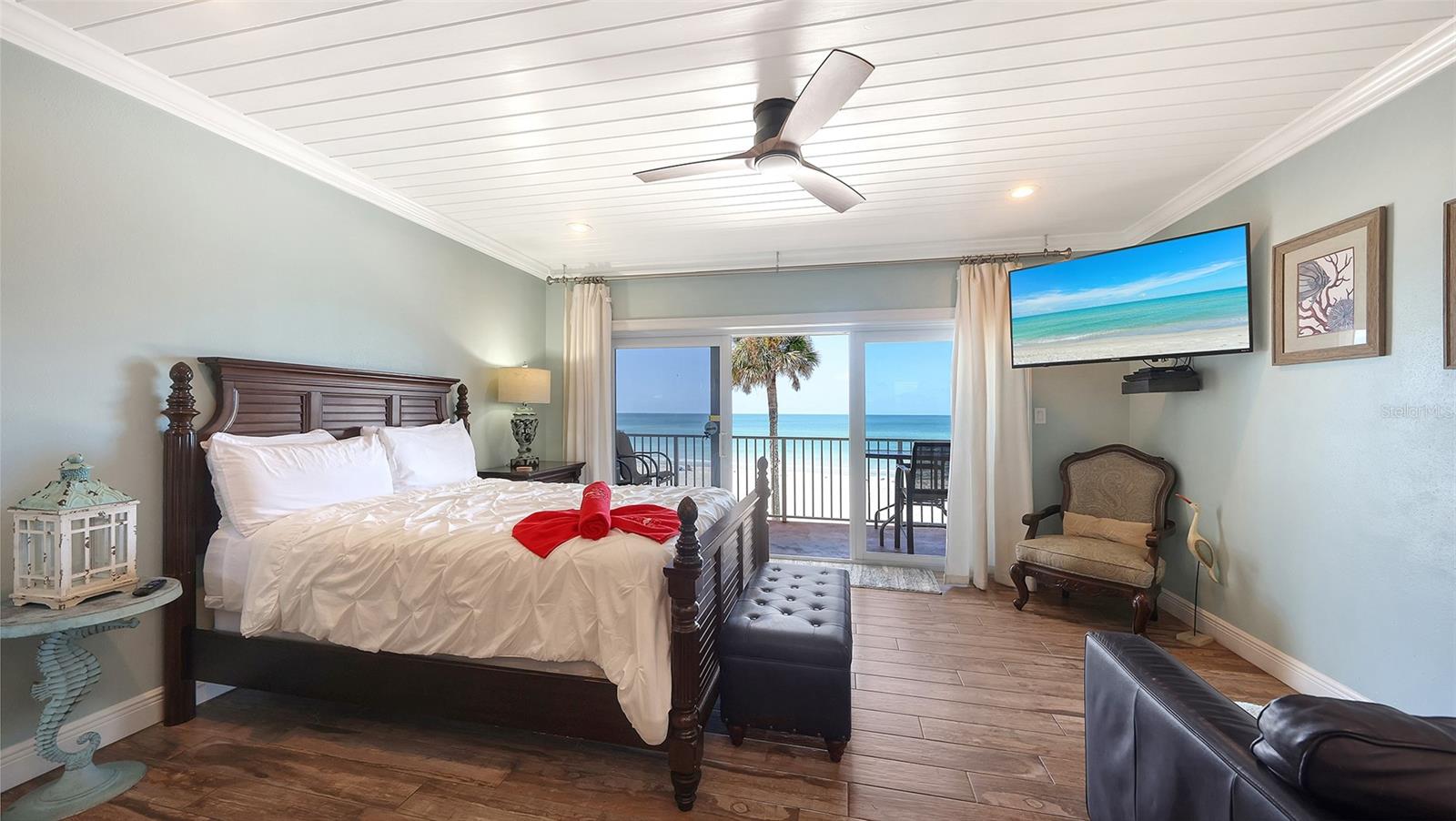 3453 GULF OF MEXICO DR #237 — photo 12