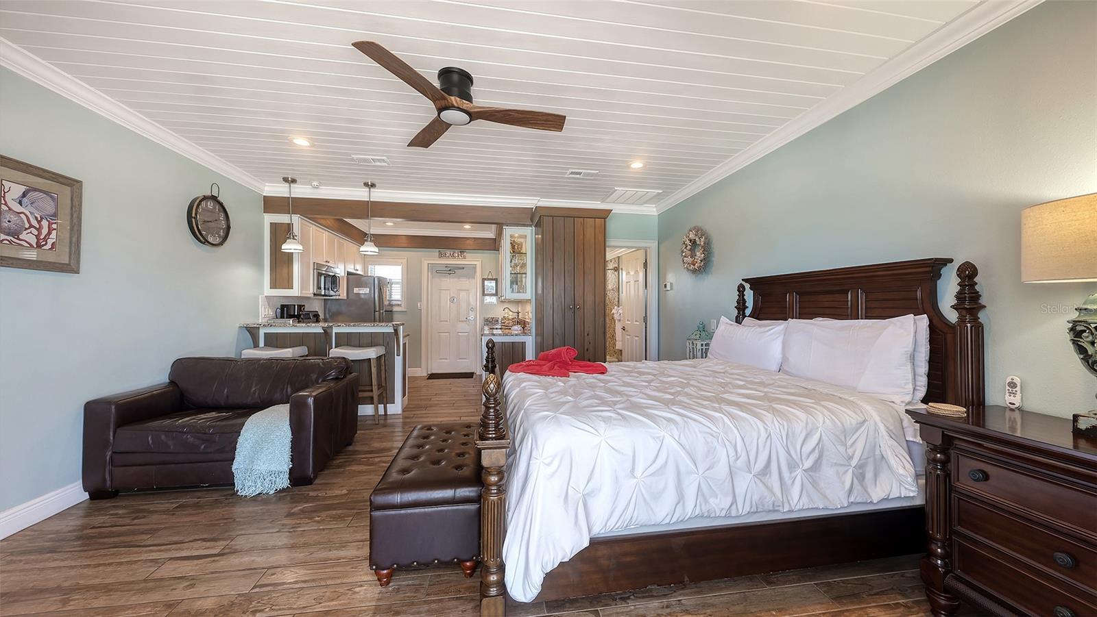 3453 GULF OF MEXICO DR #237 — photo 16