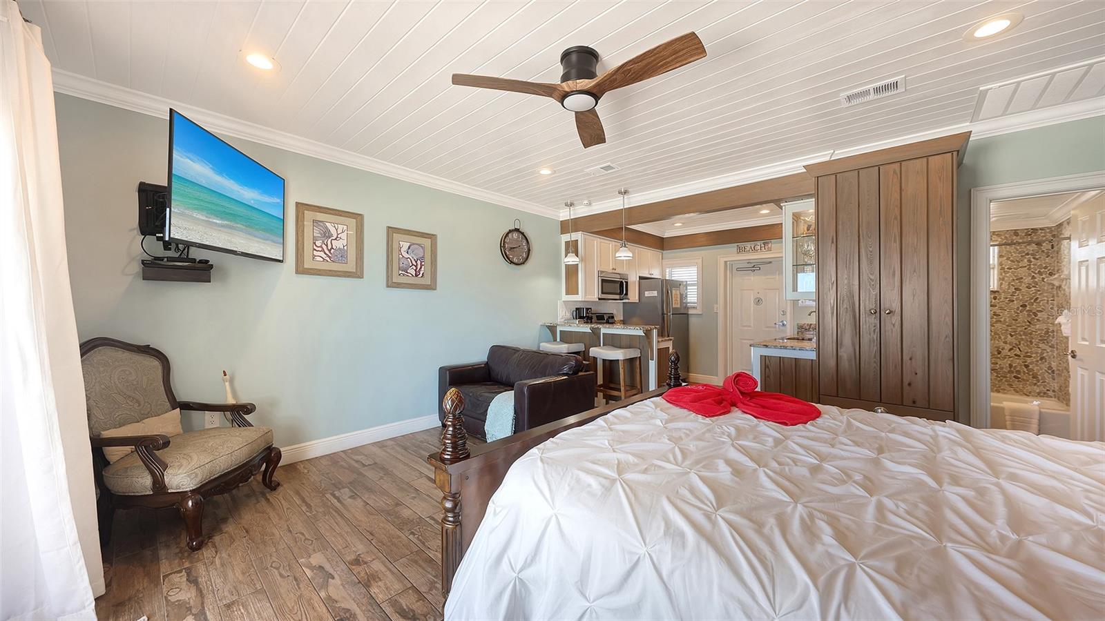 3453 GULF OF MEXICO DR #237 — photo 17