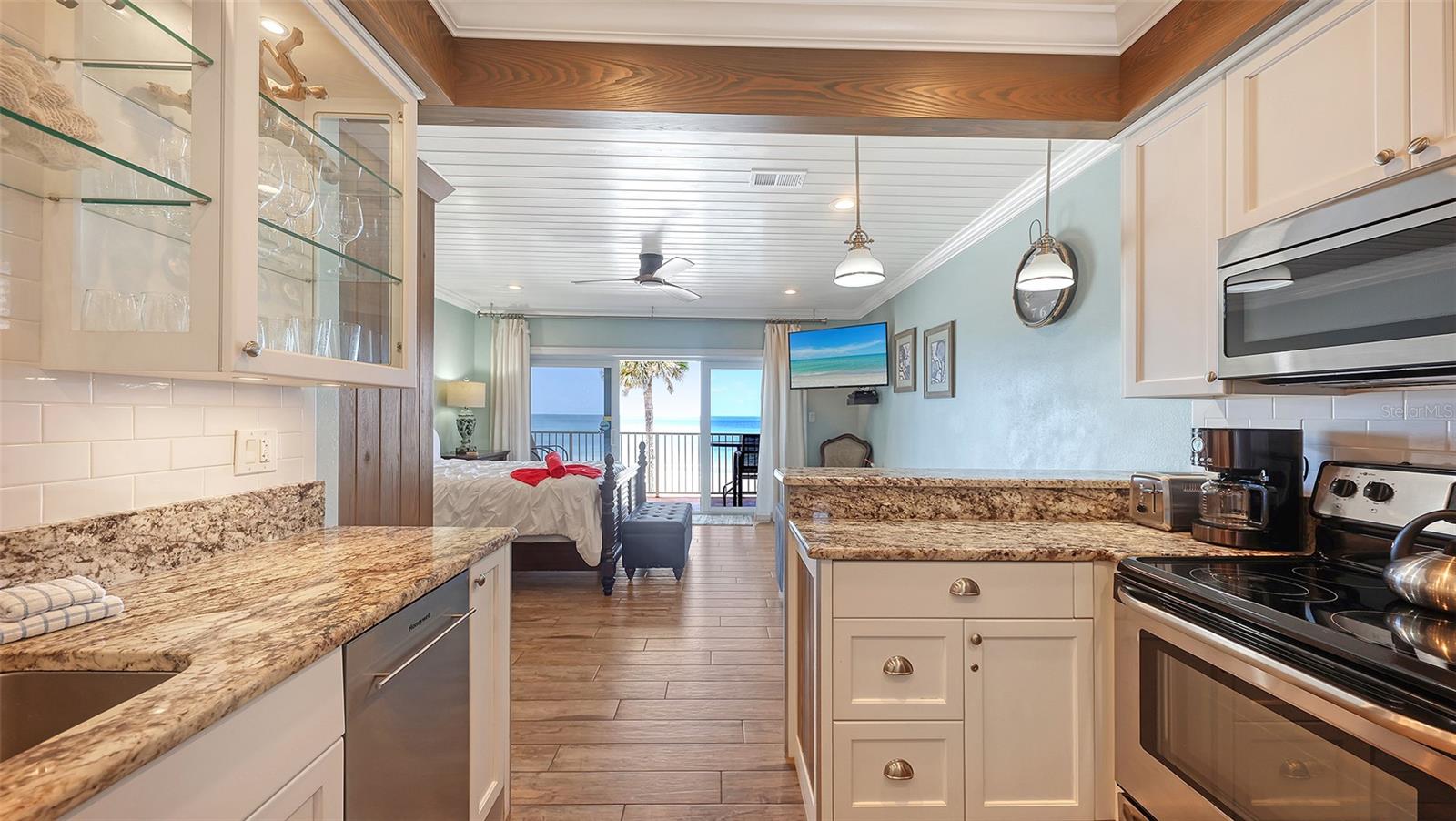 3453 GULF OF MEXICO DR #237 — photo 6
