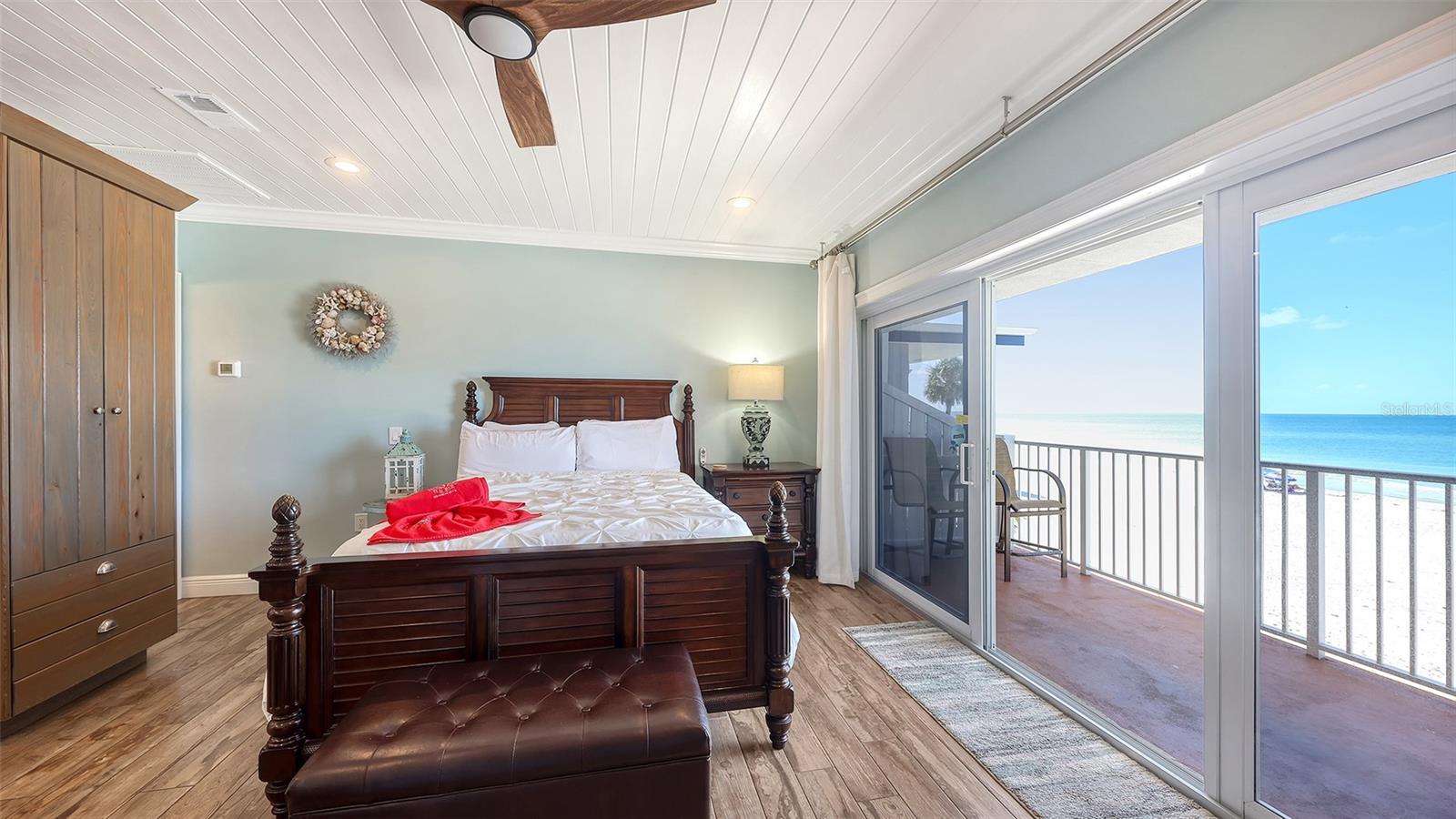 3453 GULF OF MEXICO DR #237 — photo 13