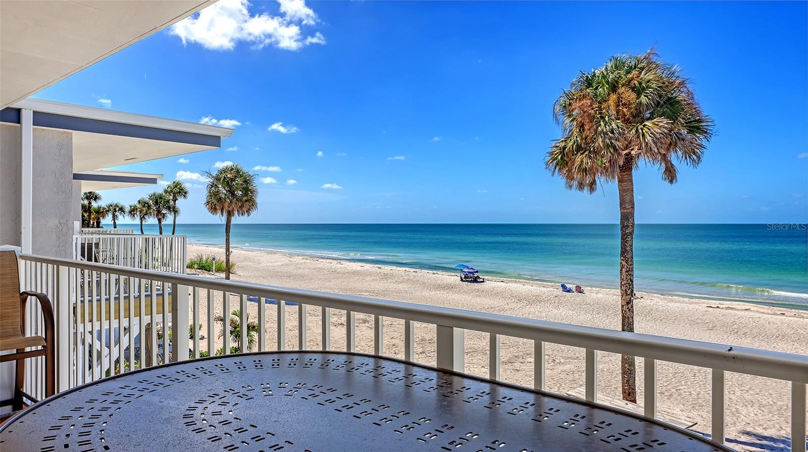 3453 GULF OF MEXICO DR #237 — photo 4