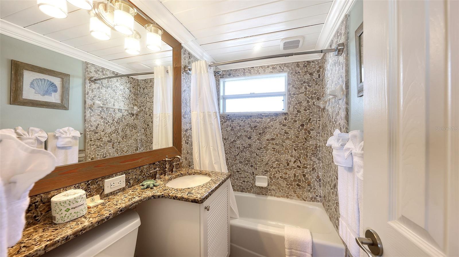 3453 GULF OF MEXICO DR #237 — photo 18